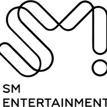 SM娱乐 (韩国)